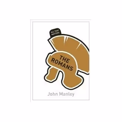 ISBN Romans: All That Matters, histoire, Anglais, 160 pages