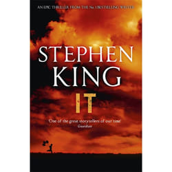 Hachette UK It