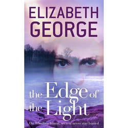 Hachette UK The Edge of the Light