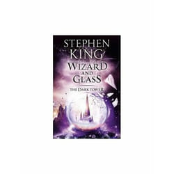 ISBN 9781444723472