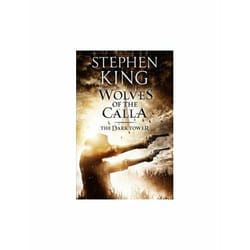 ISBN 9781444723489