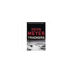 Trackers