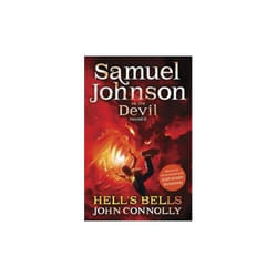 ISBN 9781444724967