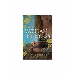 ISBN 9781444755107