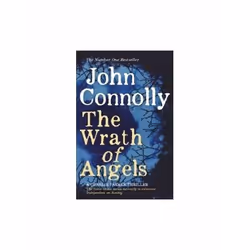 ISBN 9781444756487, Anglais, Livre broché, 496 pages