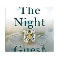 The night guess