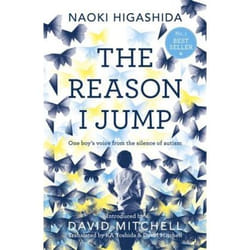 ISBN 9781444776775 livre Fiction Anglais