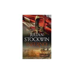 ISBN 9781444785463