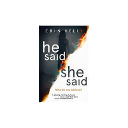 ISBN 9781444797152