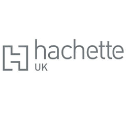 Hachette UK Will You Help Me Fall Asleep? Couverture rigide