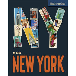 Hachette UK NY is for New York