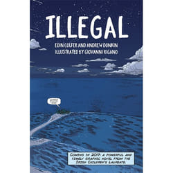 Hachette UK Illegal