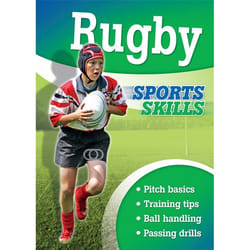 Hachette UK Rugby
