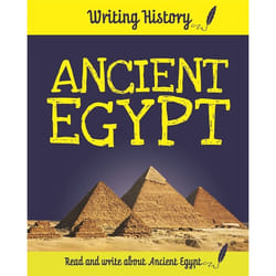 Hachette UK Ancient Egypt