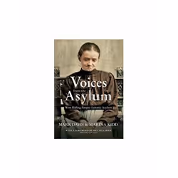 ISBN 9781445621739, Anglais, Livre broché, 96 pages