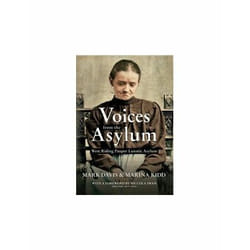 ISBN 9781445621739