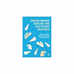 ISBN 9781446241011, Anglais, Livre broché, 224 pages