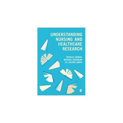 ISBN 9781446241011