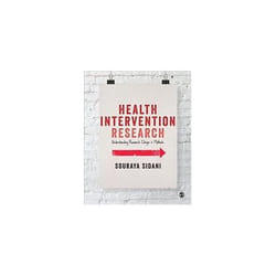ISBN 9781446256176