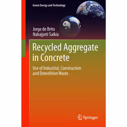 ISBN 9781447145394, Anglais, Couverture rigide, 448 pages