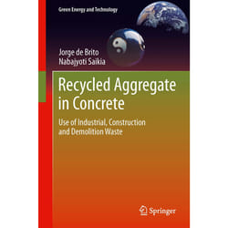 ISBN 9781447145394 livre Anglais Couverture rigide 448 pages