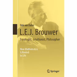 ISBN 9781447146155, Anglais, Couverture rigide, 875 pages