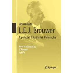 ISBN 9781447146155 livre Anglais Couverture rigide 875 pages