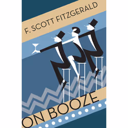ISBN On Booze, Anglais, Livre broché, 96 pages