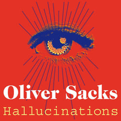 ISBN Hallucinations