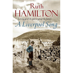 ISBN A Liverpool Song