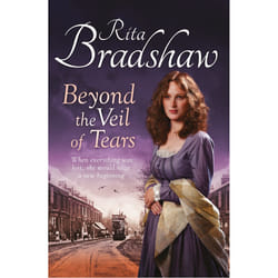 ISBN Beyond the Veil of Tears