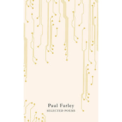 ISBN Selected Poems