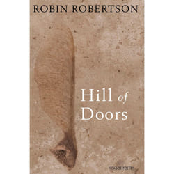 ISBN Hill of Doors