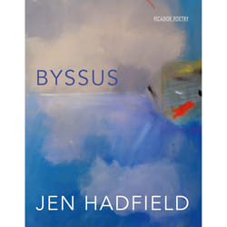 ISBN Byssus