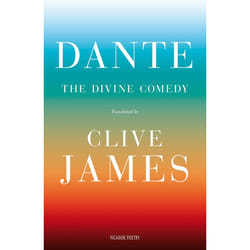 ISBN The Divine Comedy