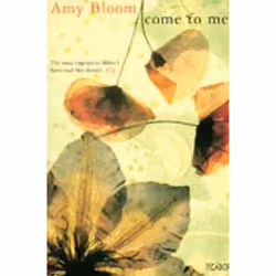 ISBN Come to Me, Anglais, Livre broché, 192 pages