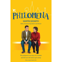 ISBN Philomena