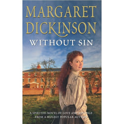 ISBN Without Sin