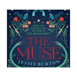 ISBN Muse livre histoire Anglais