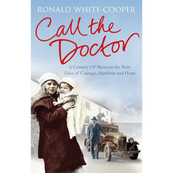 ISBN Call the Doctor
