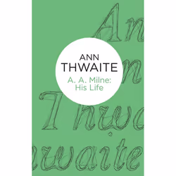 ISBN A. A. Milne, Anglais, Livre broché, 628 pages