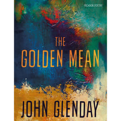 ISBN The Golden Mean