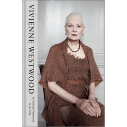 ISBN Vivienne Westwood