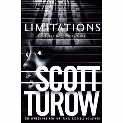 ISBN Limitations, Anglais, Livre broché, 320 pages