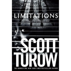 ISBN Limitations