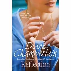 ISBN Reflection, Anglais, Livre broché, 400 pages