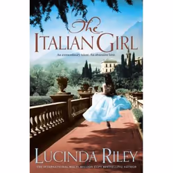 ISBN 9781447257073, Fiction, Anglais, Livre broché, 608 pages