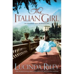 ISBN 9781447257073 livre Fiction Anglais
