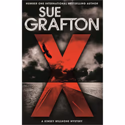 ISBN X, Anglais, Livre broché, 416 pages