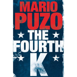 ISBN The Fourth K